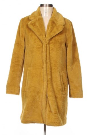 Női kabát Object, Méret S, Szín Sárga, Ár 21 309 Ft