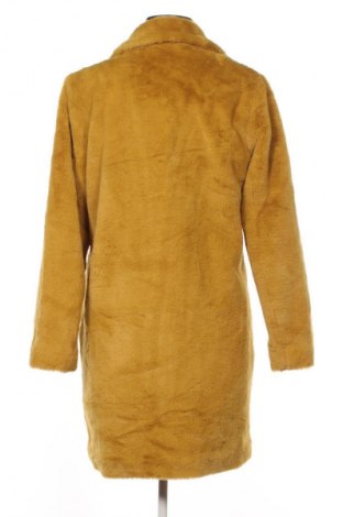 Női kabát Object, Méret S, Szín Sárga, Ár 21 309 Ft