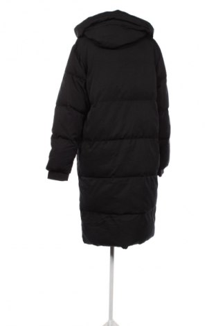 Palton de femei Object, Mărime L, Culoare Negru, Preț 258,99 Lei