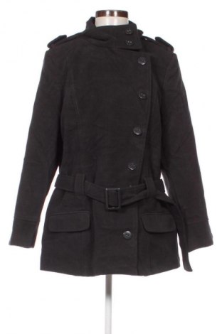 Dámsky kabát  Odyssee, Veľkosť XL, Farba Sivá, Cena  50,95 €