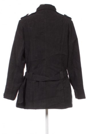 Dámsky kabát  Odyssee, Veľkosť XL, Farba Sivá, Cena  50,95 €