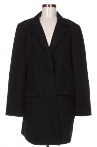 Damenmantel Old Navy, Größe XL, Farbe Schwarz, Preis 34,99 €