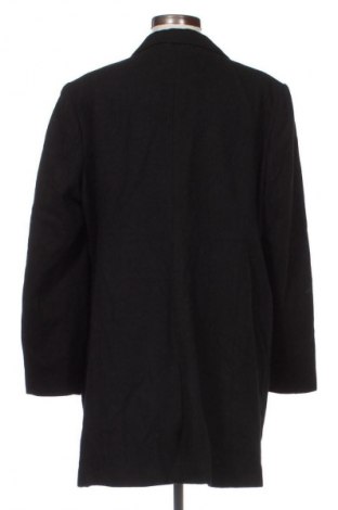 Damenmantel Old Navy, Größe XL, Farbe Schwarz, Preis 34,99 €