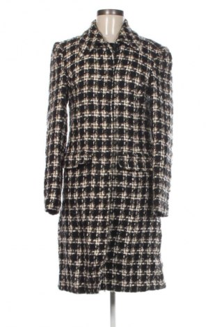 Damenmantel One Touch, Größe M, Farbe Mehrfarbig, Preis € 38,99