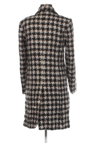 Damenmantel One Touch, Größe M, Farbe Mehrfarbig, Preis € 38,99