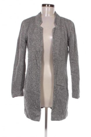 Дамско палто Only One, Размер XS, Цвят Сив, Цена 14,99 лв.