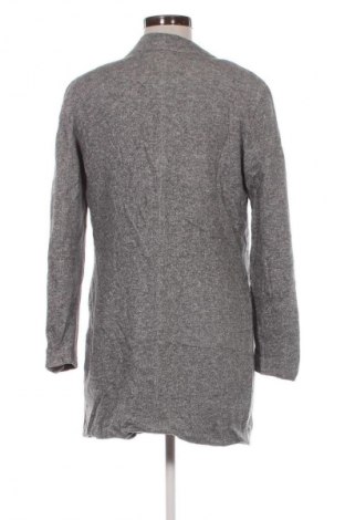 Дамско палто Only One, Размер XS, Цвят Сив, Цена 14,99 лв.