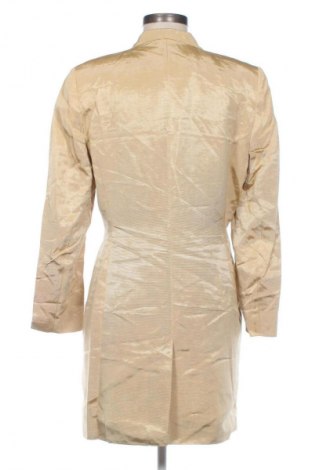 Damenmantel Opera, Größe L, Farbe Orange, Preis 12,99 €