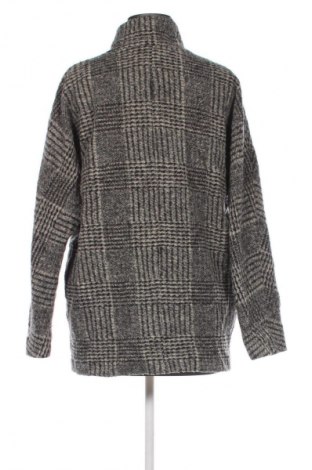 Dámsky kabát  Opus, Veľkosť S, Farba Viacfarebná, Cena  50,95 €