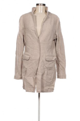 Női kabát Opus, Méret M, Szín Sokszínű, Ár 13 069 Ft