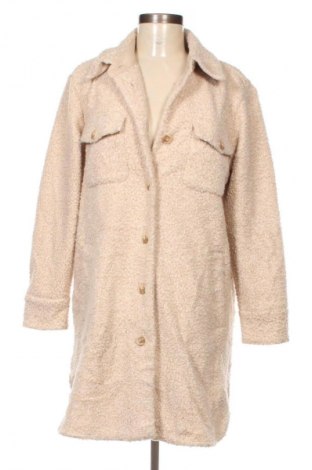 Női kabát Opus, Méret S, Szín Bézs, Ár 24 719 Ft
