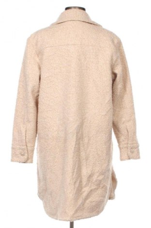 Női kabát Opus, Méret S, Szín Bézs, Ár 24 719 Ft