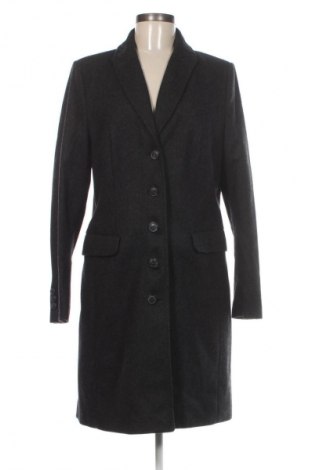 Damenmantel Opus, Größe L, Farbe Schwarz, Preis € 77,24