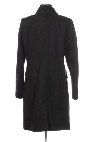 Damenmantel Opus, Größe L, Farbe Schwarz, Preis € 77,24