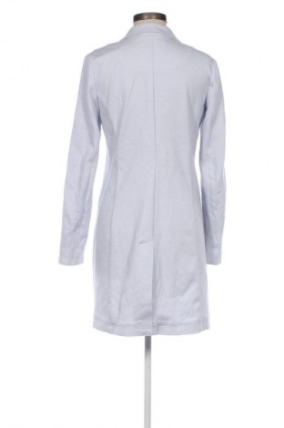 Дамско палто Opus, Размер M, Цвят Многоцветен, Цена 99,99 лв.