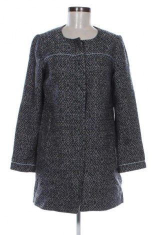 Dámsky kabát  Opus, Veľkosť S, Farba Viacfarebná, Cena  27,95 €