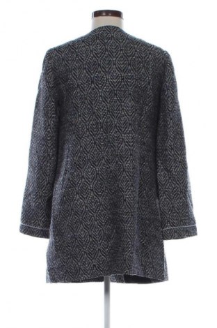 Dámsky kabát  Opus, Veľkosť S, Farba Viacfarebná, Cena  27,95 €
