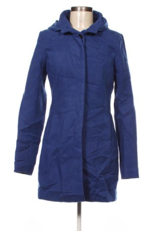 Damenmantel Orsay, Größe S, Farbe Blau, Preis € 66,99
