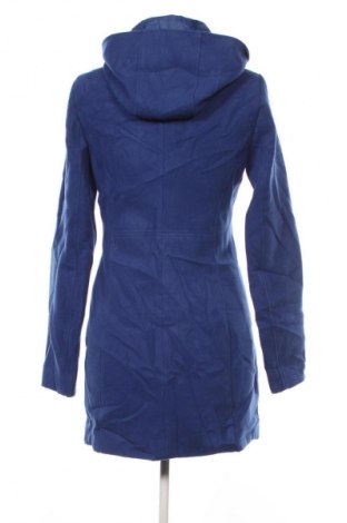 Damenmantel Orsay, Größe S, Farbe Blau, Preis € 66,99