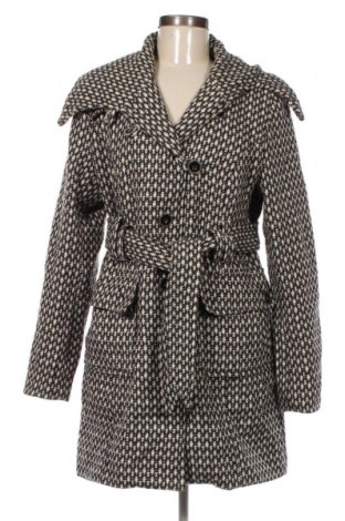 Damenmantel Orsay, Größe M, Farbe Mehrfarbig, Preis € 46,99