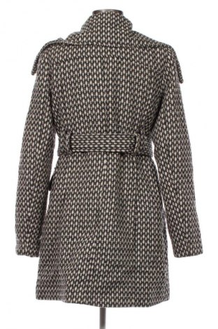 Damenmantel Orsay, Größe M, Farbe Mehrfarbig, Preis € 46,99