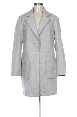 Dámsky kabát  Orsay, Veľkosť M, Farba Sivá, Cena  23,95 €
