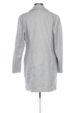 Dámsky kabát  Orsay, Veľkosť M, Farba Sivá, Cena  23,95 €
