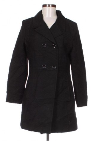 Dámsky kabát  Orsay, Veľkosť M, Farba Čierna, Cena  25,95 €