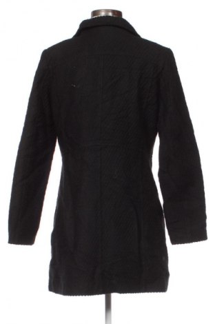 Dámsky kabát  Orsay, Veľkosť M, Farba Čierna, Cena  25,95 €