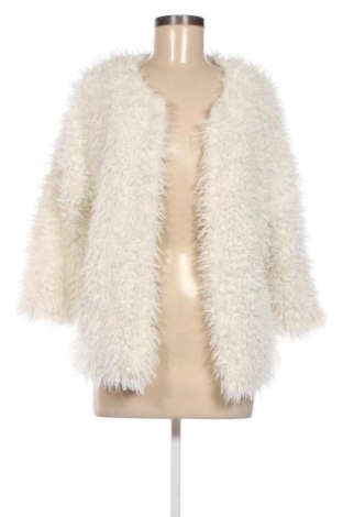 Damenmantel Orsay, Größe S, Farbe Weiß, Preis € 66,99