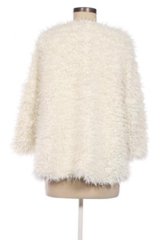 Damenmantel Orsay, Größe S, Farbe Weiß, Preis € 66,99