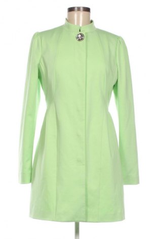 Damenmantel Orsay, Größe M, Farbe Grün, Preis € 29,74