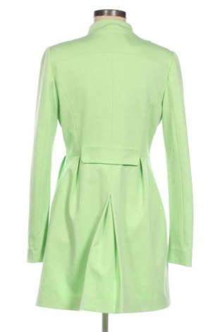 Damenmantel Orsay, Größe M, Farbe Grün, Preis € 29,74