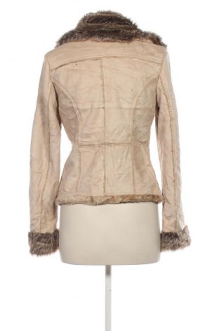 Γυναικείο παλτό Orsay, Μέγεθος M, Χρώμα  Μπέζ, Τιμή 52,99 €