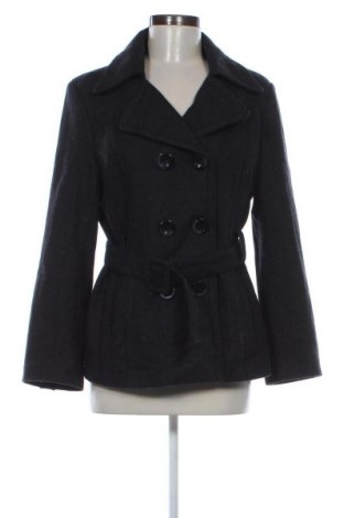 Dámsky kabát  Orsay, Veľkosť M, Farba Čierna, Cena  25,95 €
