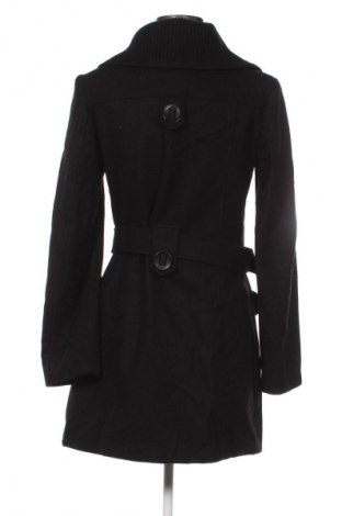 Dámsky kabát  Orsay, Veľkosť M, Farba Čierna, Cena  40,95 €