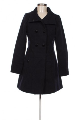 Damenmantel Orsay, Größe S, Farbe Blau, Preis € 32,99