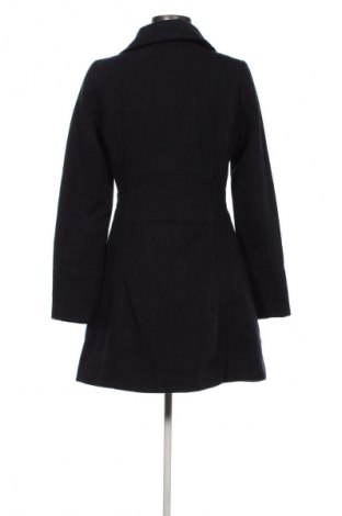 Damenmantel Orsay, Größe S, Farbe Blau, Preis € 32,99