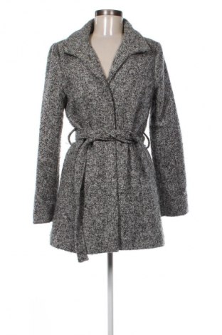 Dámský kabát  Orsay, Velikost M, Barva Vícebarevné, Cena  789,00 Kč