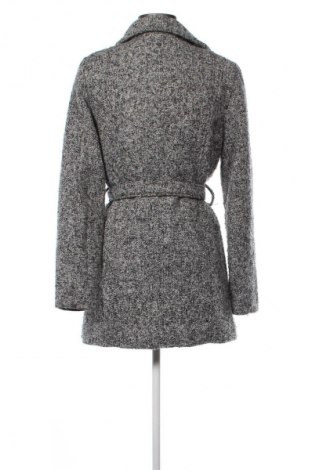 Dámský kabát  Orsay, Velikost M, Barva Vícebarevné, Cena  789,00 Kč