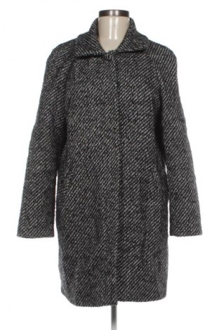 Damenmantel Orsay, Größe M, Farbe Mehrfarbig, Preis € 25,99