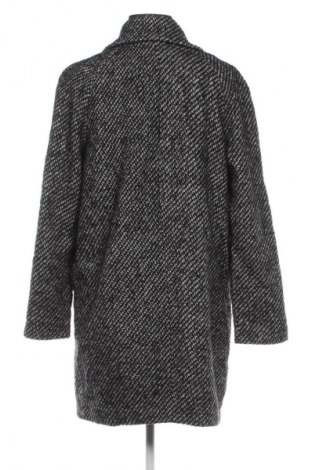 Damenmantel Orsay, Größe M, Farbe Mehrfarbig, Preis € 25,99