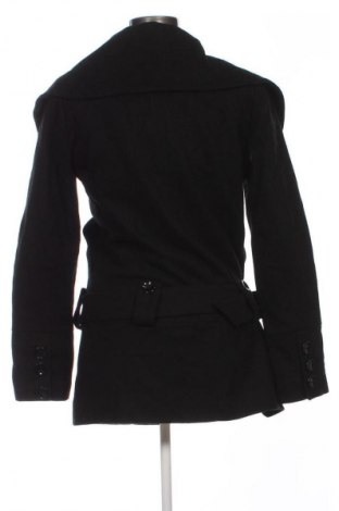 Dámsky kabát  Orsay, Veľkosť M, Farba Čierna, Cena  40,95 €