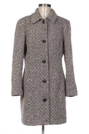 Dámský kabát  Orsay, Velikost L, Barva Vícebarevné, Cena  1 049,00 Kč