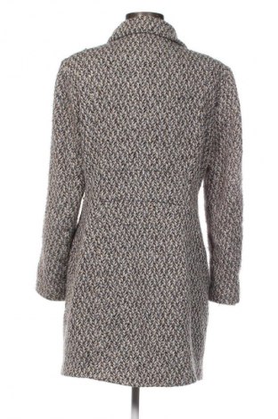 Dámský kabát  Orsay, Velikost L, Barva Vícebarevné, Cena  1 049,00 Kč