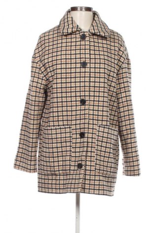 Damski płaszcz Orsay, Rozmiar S, Kolor Kolorowy, Cena 52,99 zł