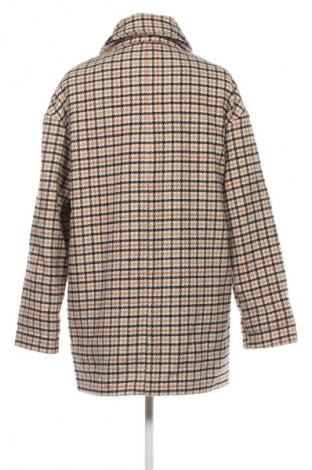 Damski płaszcz Orsay, Rozmiar S, Kolor Kolorowy, Cena 52,99 zł