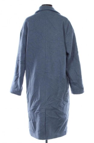 Női kabát Orsay, Méret M, Szín Kék, Ár 17 519 Ft