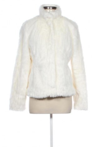 Női kabát Orsay, Méret M, Szín Fehér, Ár 22 539 Ft