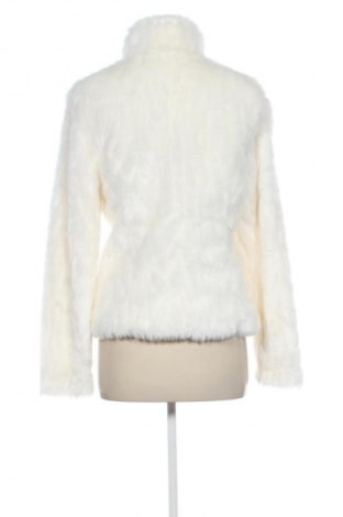 Női kabát Orsay, Méret M, Szín Fehér, Ár 22 539 Ft